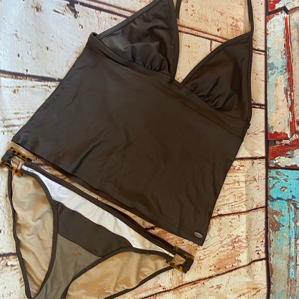 GAP Tankini